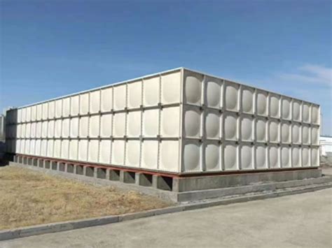frp water storage tanks surrey|High Quality FRP Water Tanks .